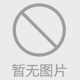 經(jīng)過TD處理后的模具應(yīng)該怎樣正確使用？